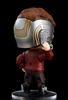 Nendoroid Marvel Endgame DX malovaná pohyblivá figurka G12189 Avengers/Endgame Star-Lord Ver.. ABS&PVC bez vodního kamene