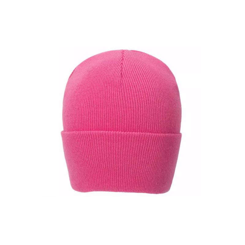 Nike Beanies Men's Casual FB6528-675