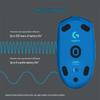 Logitech G304 LIGHTSPEED Wireless Gaming Mouse