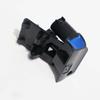 Duza spalator geamuri 61667161469 pentru BMW X5 E70 06-10