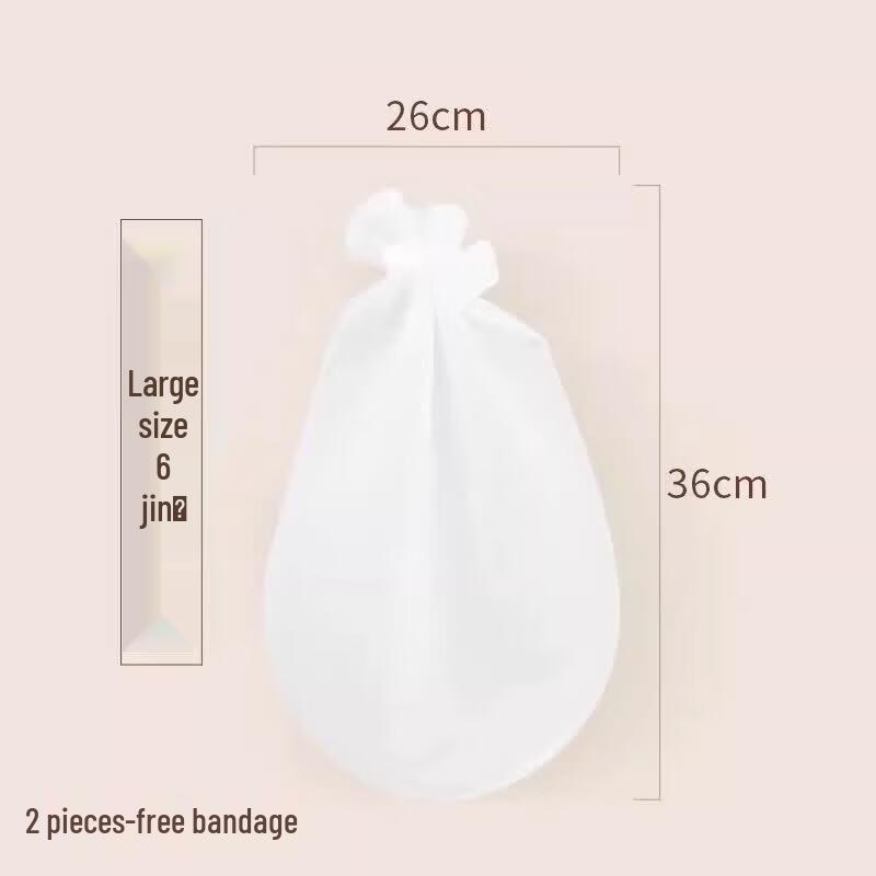 Silicone Dough Kneading & Mixing Bag