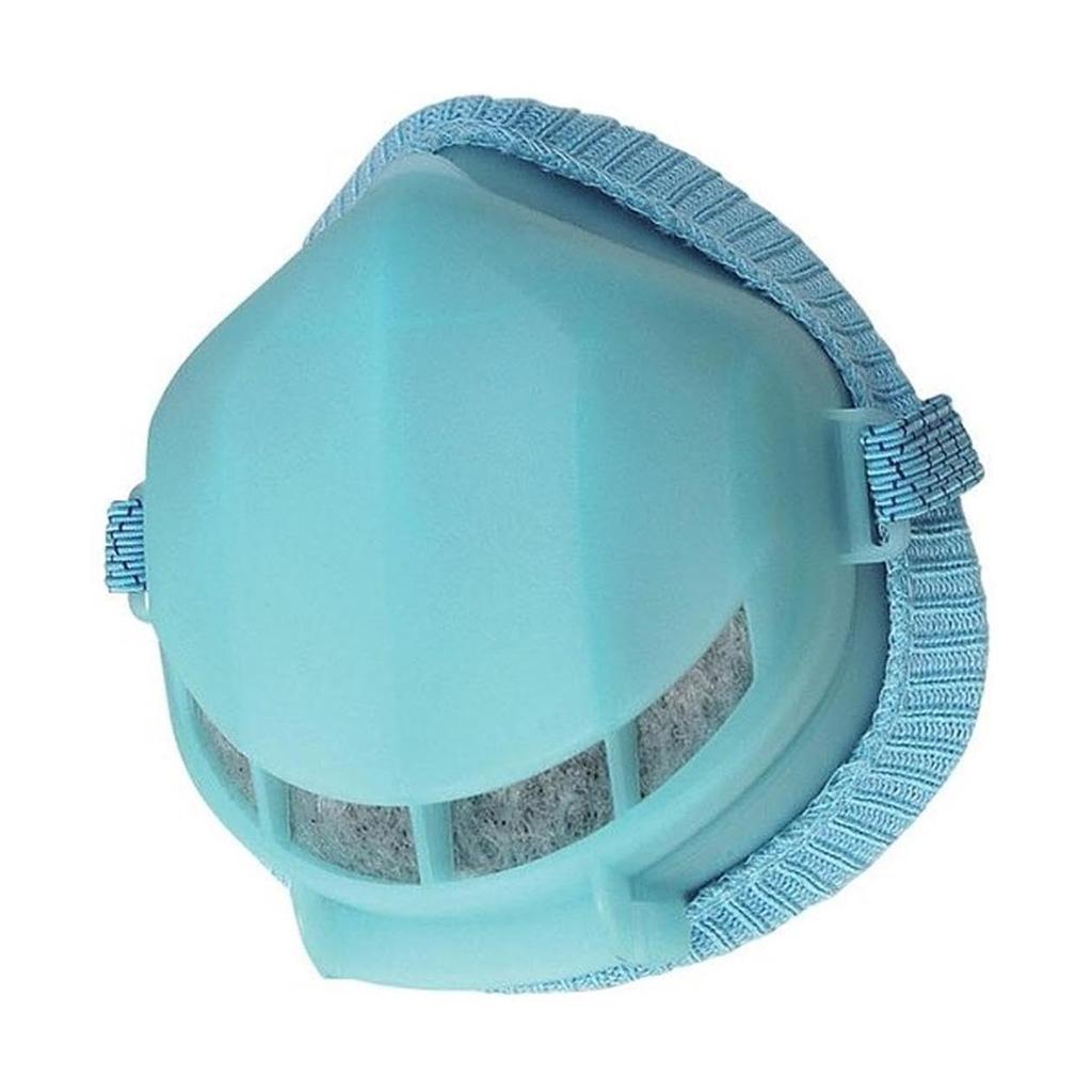 TOYO Deodorant Compact Mask Made In Japan No.1560