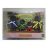 Sylvanian Families Rodzina Kreta (1985)
