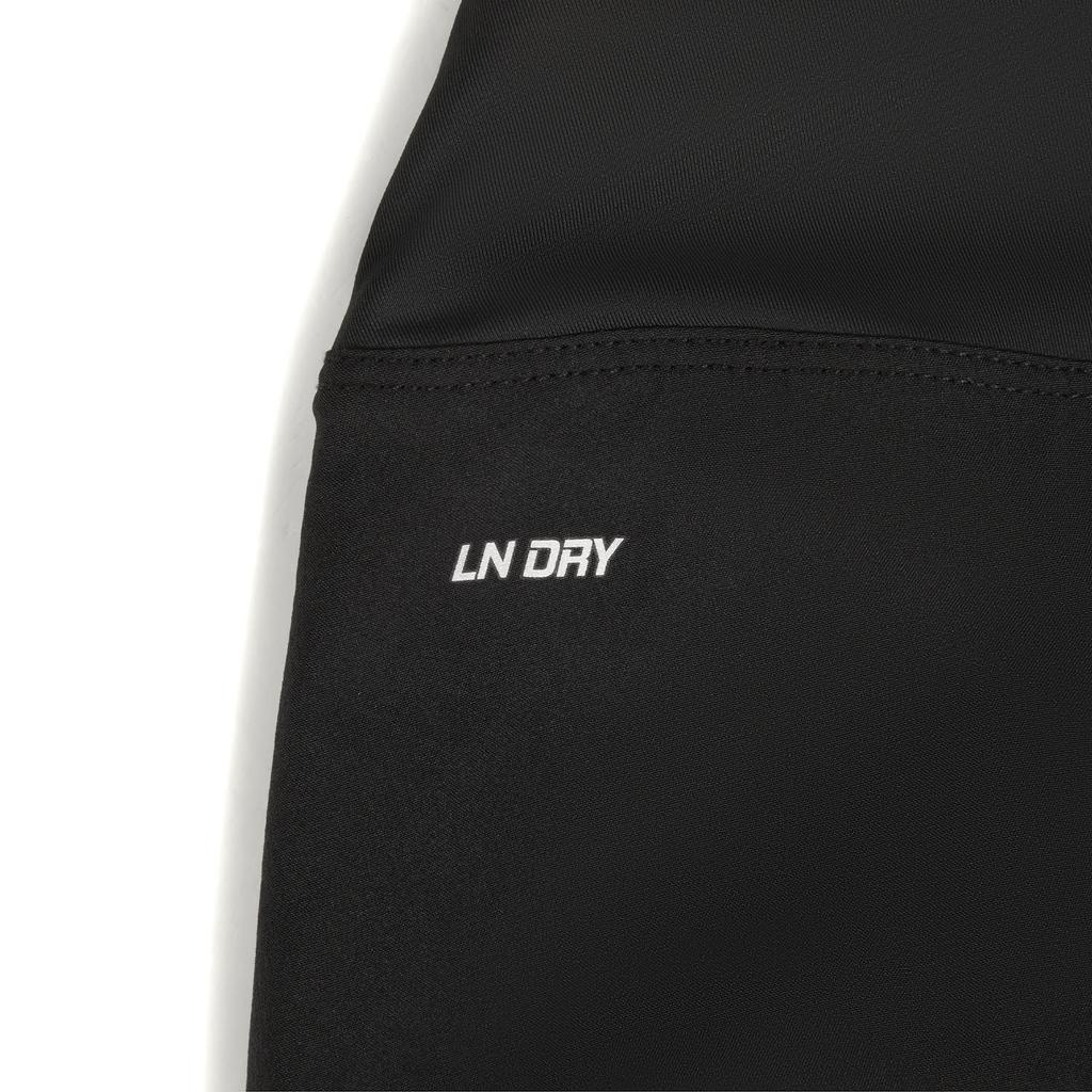 Li-Ning Quick Dry Cool Logo Sports Shorts Women Shorts AKSW250-3