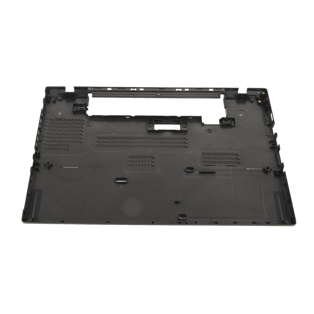 Spodní kryt základny šasi notebooku pro T460 Větrání Odvod tepla Spodní kryt notebooku
