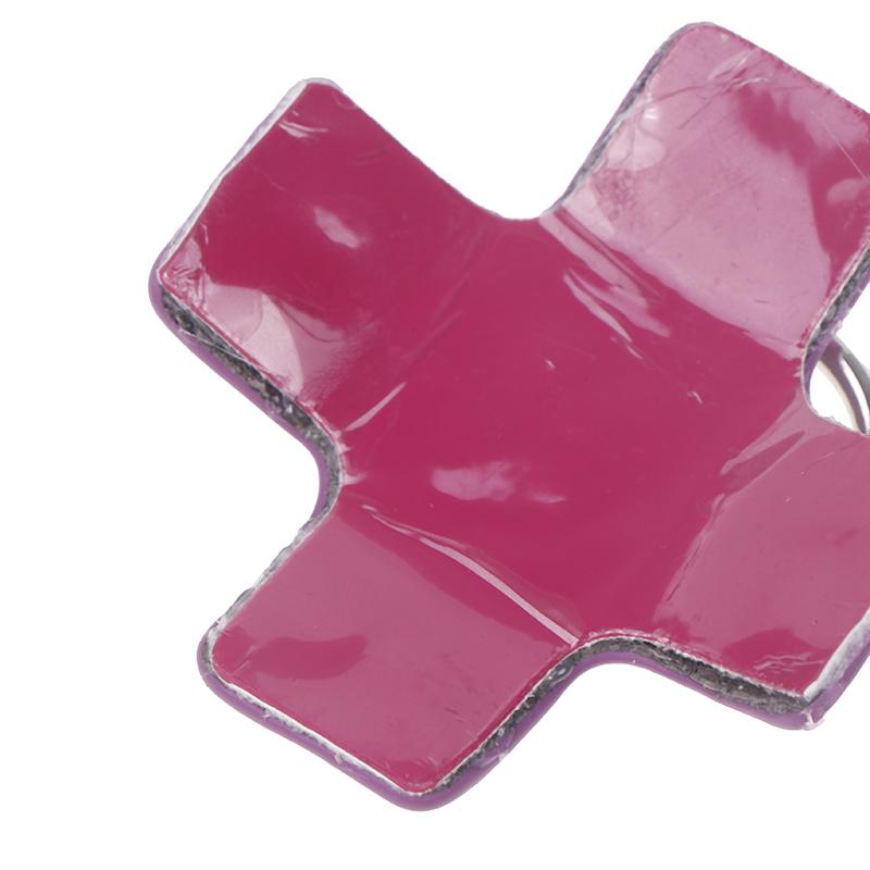 Women 1Pair Sexy Leather Cross Nipple Cover Reusable Breast Stickers Self Adhesive Nipple Pasties Nipple Covers Bra Accessoriesw