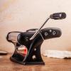 KINGHOFF KH-1957 PASTA AND DOUGH MACHINE