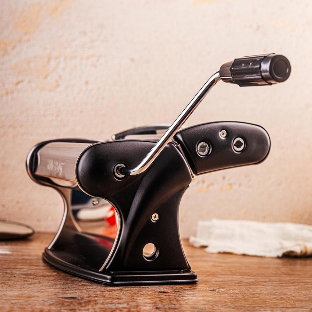 KINGHOFF KH-1957 PASTA AND DOUGH MACHINE