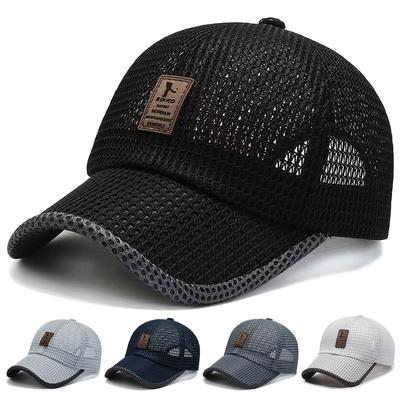 Chapeaux et casquettes – Casquettes