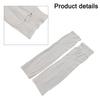 Sunscreen Sleeve Sun Protection Driving Sports Hand Sleeves for Summer