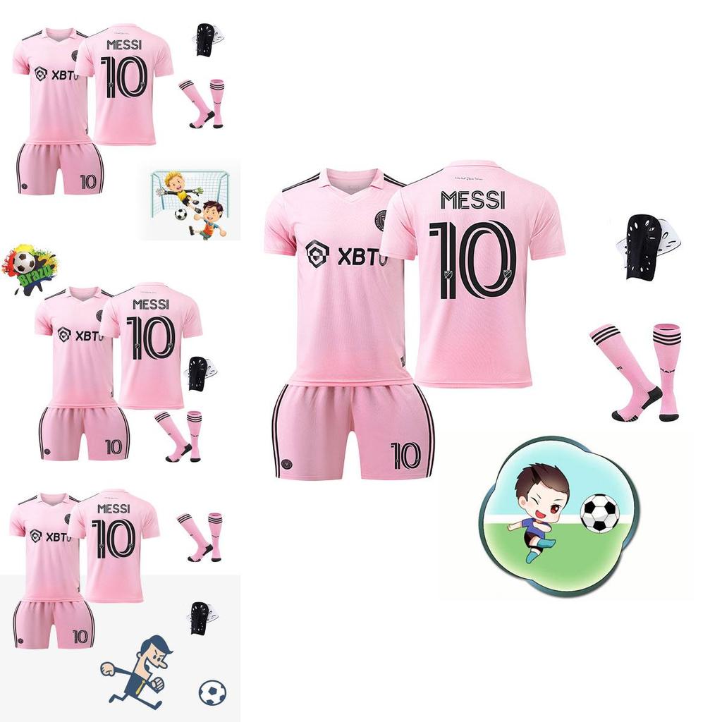 2324 10 Polyester Fiber Material For Comfort And Durability