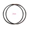 Mtb Bicycle Rims 32 Holes Aluminum Alloy Cycle 650C 559 571mm For Disc Brake And Rim Brake Bike Wheel Set Parts