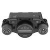 For Accent 1.5 Crdi 2005-10 Car Air Conditioner Control Panel AT 97250-1E250 A/C Heater Device 972501E250