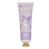 Shobido SA Hand Cream (Kuromy SA24463)