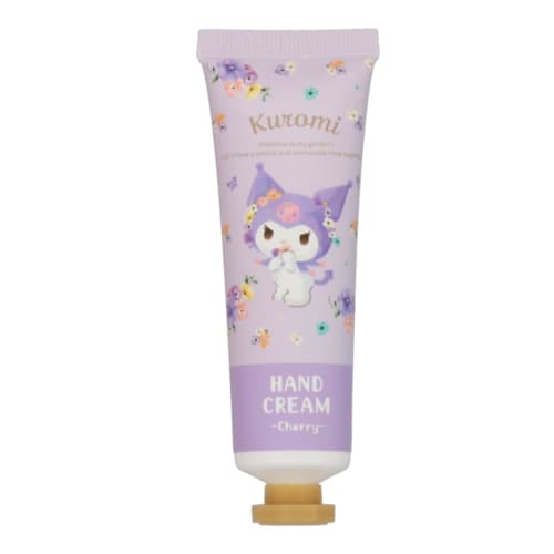 Shobido SA Hand Cream (Kuromy SA24463)