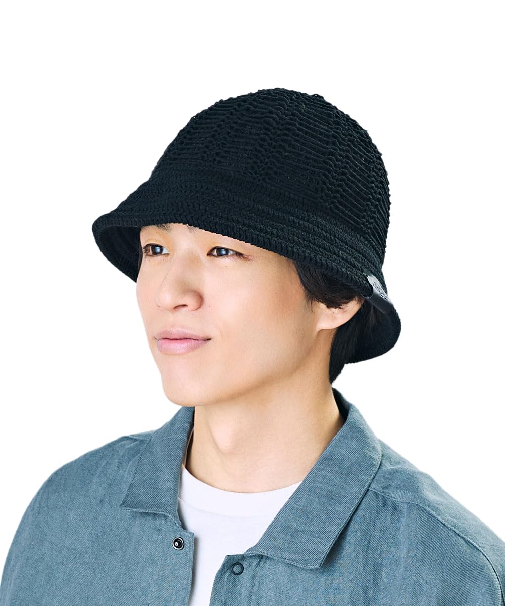 

[Кашира] ШАПКА ЛЕСТНИЧНЫМ УЗОРОМ