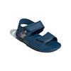 Altaswim Synthetic Leather Children's Sandals Children Aged 3 7 Years Old F34782
