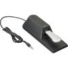Yamaha YAMAHA foot pedal FC3A foot pedal compatible with half pedal functions for electronic pian...