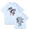 Tops – T-Shirts