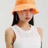 LIFEWORK Washa Neon Webbing Bucket Hat_LW225CP431