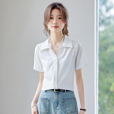 Tops – Blusas y camisas