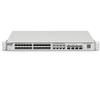 Ruijie RG-NBS3200 24-Port Gigabit Layer 2 Managed Fiber Optic Switch
