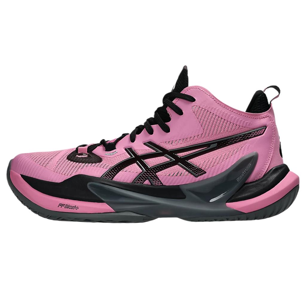 ASICS METARISE 2 Volejbola Apavi Vīriešu