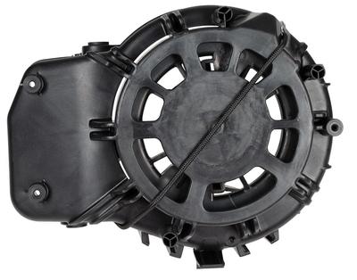 Starter Motor Rato Engine Rv145 28200-Z2P0310-Q2A0