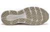 New Balance 480 V5 Light Grey Women's W480SM5