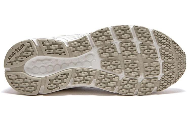 New Balance 480 V5 Light Grey Women's W480SM5