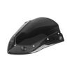 Motorcycle Accessories Windshield Front Windscreen Wind Deflector For X-MAX300 XMAX 300  2024