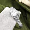 CASIO G Shock LTP 1275D 7B LTP-1275D-7B