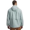 Under Armour Sun Protection Outdoor Sports Jacket