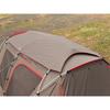 Snow Peak Landlock Shield Roof TP-670SR Standard FF