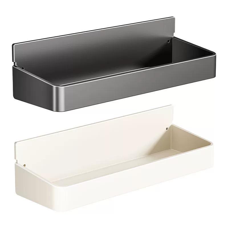 

Estante magnético para cocina organizador de especias sin taladrar para nevera