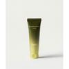 Barle Bar Nourishing Barrier Cream