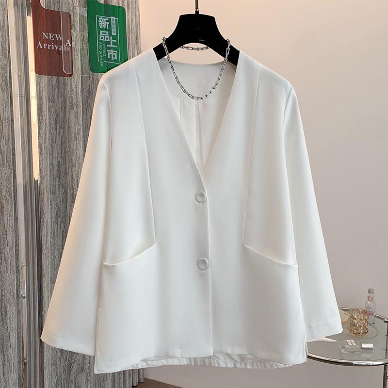 2026 Tencel Linen Soft Silky Summer Cardigan M