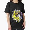 Snap Band "Cult of Snap" - Special Collector Dance 90s Essential T-Shirt
