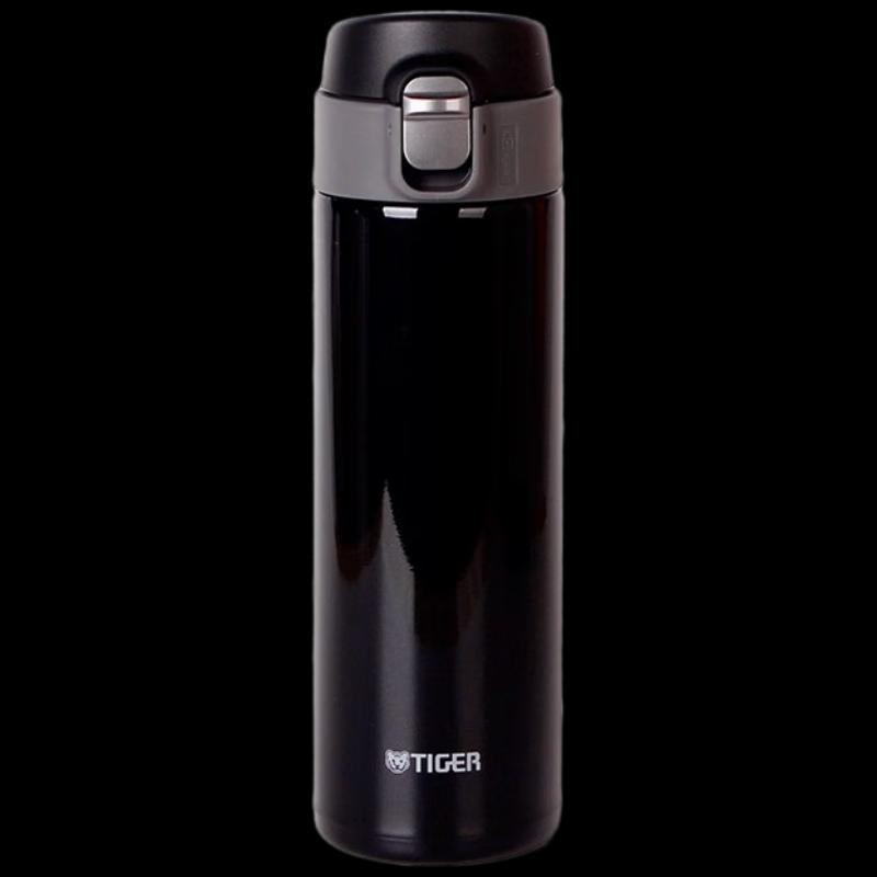 Tiger Dream Gravity Ultralight Insulated Mug 480ml