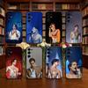 Telefoonhoesjes – Smartphonebumpers