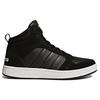 Adidas Cf Super Hoops Mid 'Black' BB9920