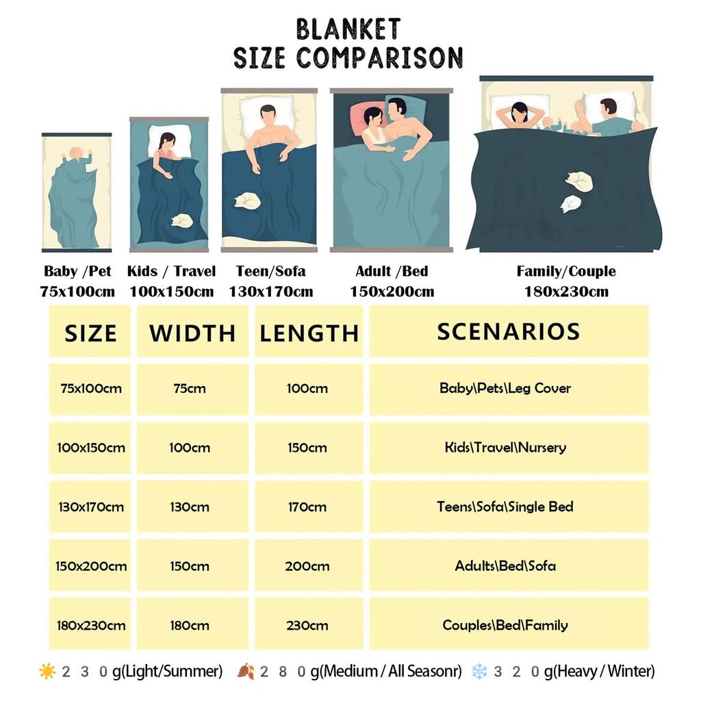 A-Ark Extinction Flannel Blanket Survival Evolved Game Super Warm Throw Blanket for Couch Chair Travel Bedspread Sofa Bed Cover