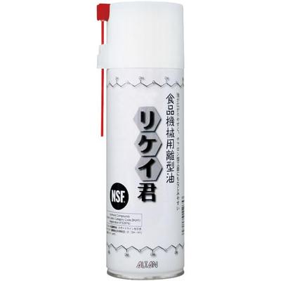 480ml Rikei-kun