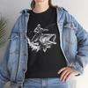 Fisherman’s Life T-Shirt - Cool Fishing Tee for Reel Addicts