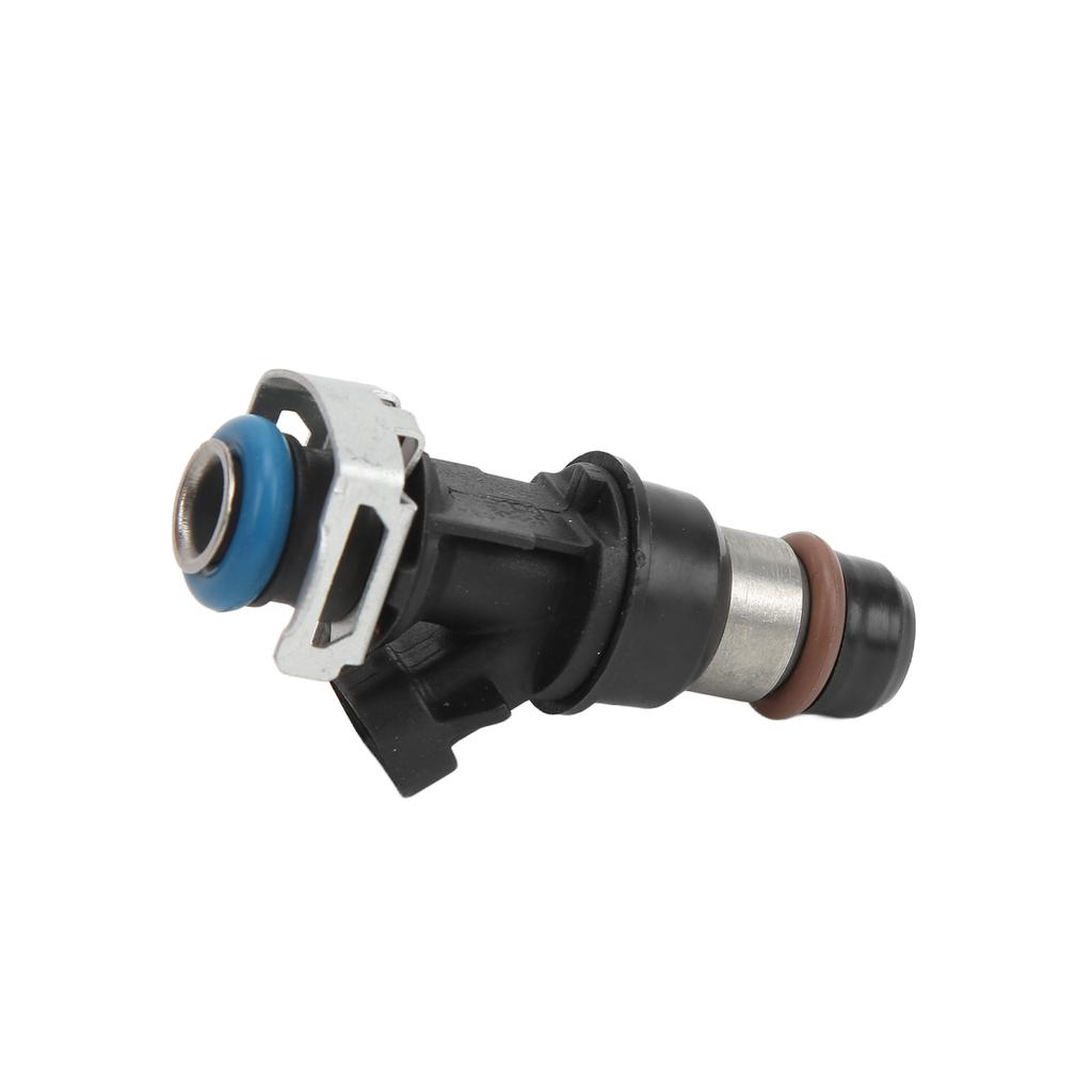 Bränslespridare 17113553 Tillbehörsersättning för Chevrolet Avalanche Express Silverado Suburban