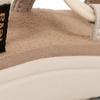 Teva Women S Lightweight Strap Sandal Stvf2519622 Ccn