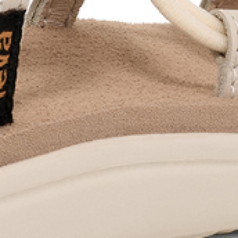 Teva Women S Lightweight Strap Sandal Stvf2519622 Ccn