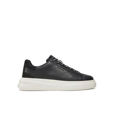 Elba Sneakers