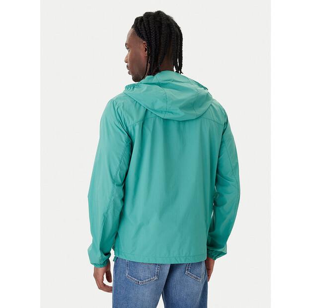 Куртка переходная Tommy Jeans DM0DM23112