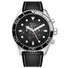 Pierre Ricaud P97245.5244CH Watch